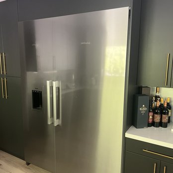 Discount Appliance Warehouse - Amazing! - Appliances Near Me - Glendale, California Discount Appliance Warehouse - Amazing! - Appliances Near Me - Glendale, California