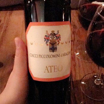 Sotto - Italian Near Me - Cincinnati, Ohio Sotto - Italian Near Me - Cincinnati, Ohio