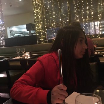 Piccolino - Italian Near Me - London, XGL Piccolino - Italian Near Me - London, XGL