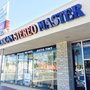 Photo of American Stereo Masters