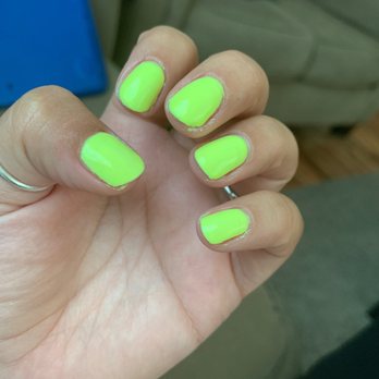 Gem Nail spa - Nail Salons Near Me - Riverside, California Gem Nail spa - Nail Salons Near Me - Riverside, California
