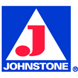 Johnstone Supply - logo