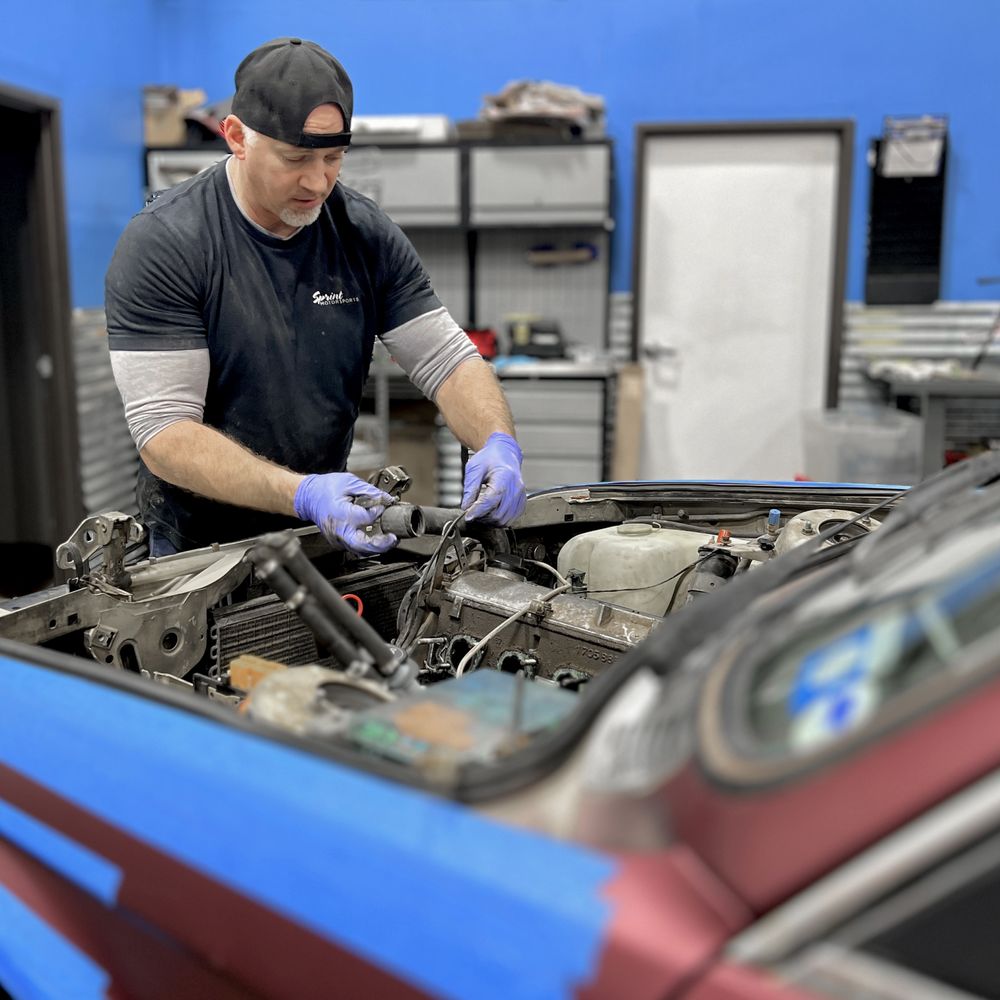 TOP 10 BEST Car Modification in Tracy, CA - Updated 2025 - Yelp