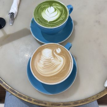 Mints & Honey - Matcha Latte, hazelnut latte - Venues & Event Spaces Near Me - San Carlos, California Mints & Honey - Matcha Latte, hazelnut latte - Venues & Event Spaces Near Me - San Carlos, California