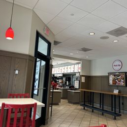 Inside Inside