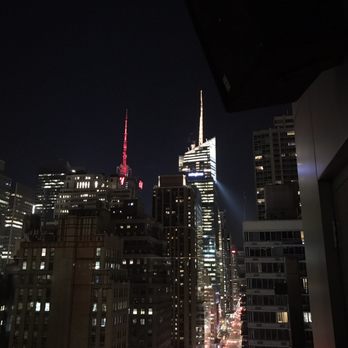 Monarch Rooftop - Lounges Near Me - New York, New York Monarch Rooftop - Lounges Near Me - New York, New York
