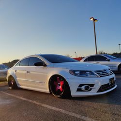 Midnight Window Tint - 20 percent on windshield