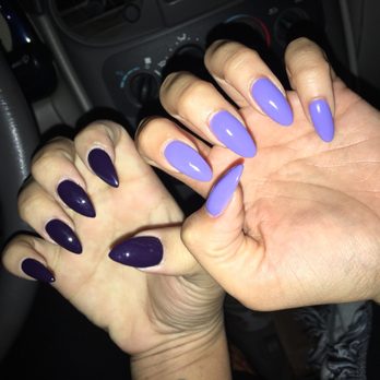Revive Nails & Spa - Nail Salons Near Me - Vista, California Revive Nails & Spa - Nail Salons Near Me - Vista, California