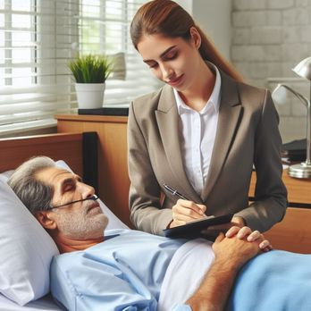 NotaryPro Today - Long-Term Care Notary, Nursing Home Notary, Elder Care Notary, Hospital Notary. Mobile Notary. Remote Notary - Notaries Near Me - Tacoma, Washington NotaryPro Today - Long-Term Care Notary, Nursing Home Notary, Elder Care Notary, Hospital Notary. Mobile Notary. Remote Notary - Notaries Near Me - Tacoma, Washington