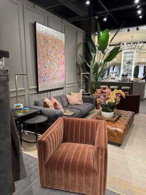 MartinPatrick 3 by null