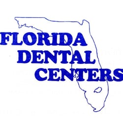 Florida Dental Centers - Largo