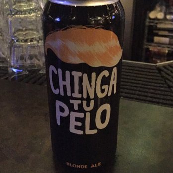 Tallboy Taco - The election special - Tacos Near Me - Chicago, Illinois Tallboy Taco - The election special - Tacos Near Me - Chicago, Illinois