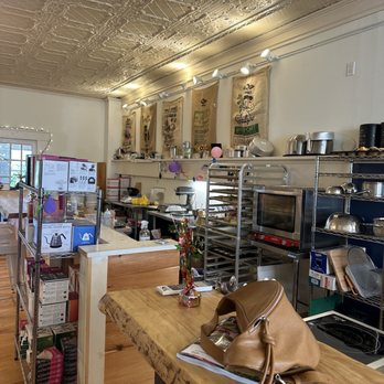 Downshift Coffee - Coffee & Tea Near Me - Belfast, Maine Downshift Coffee - Coffee & Tea Near Me - Belfast, Maine