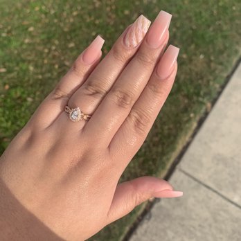 Enjoy Nails & Spa - Nail Salons Near Me - Austin, Texas Enjoy Nails & Spa - Nail Salons Near Me - Austin, Texas