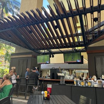 Tapa Bar - Wine Bars Near Me - Honolulu, Hawaii Tapa Bar - Wine Bars Near Me - Honolulu, Hawaii