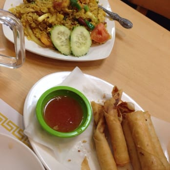 Thai Way - Thai Near Me - Santa Ana, California Thai Way - Thai Near Me - Santa Ana, California