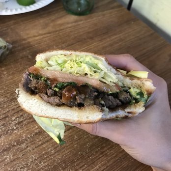Taco Azteca Original - Mexican Near Me - Glendale, California