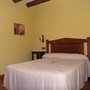 Photo of Casa Lorenzo