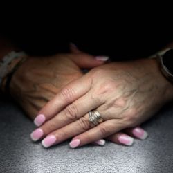 WildKatZ Nails
