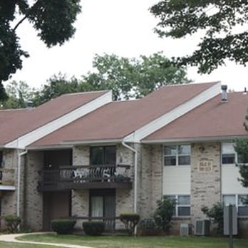 Millbrook Village North - Apartments Near Me - Edison, New Jersey Millbrook Village North - Apartments Near Me - Edison, New Jersey