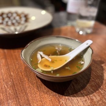 Benihana - Japanese Near Me - London, XGL