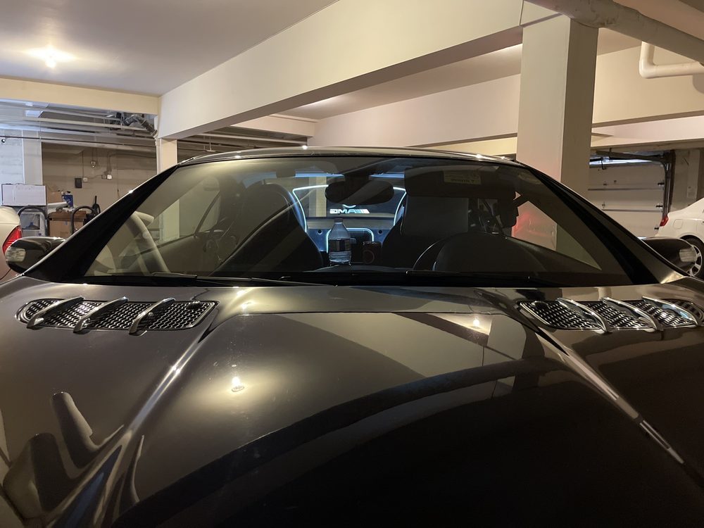 101 PAINTWORKS AUTO BODY Updated September 2024 61 Photos & 20