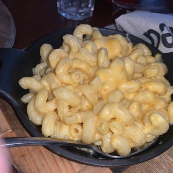 Naked Taco - Mac N Cheese - Mexican Near Me - Miami Beach, Florida Naked Taco - Mac N Cheese - Mexican Near Me - Miami Beach, Florida