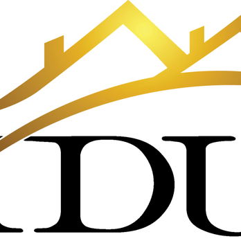 Fidus Roofing, Construction & Pavers - Roofing Near Me - St. Augustine, Florida Fidus Roofing, Construction & Pavers - Roofing Near Me - St. Augustine, Florida