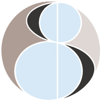 Spectacular Design - Interior Design Near Me - Portland, Oregon Spectacular Design - Interior Design Near Me - Portland, Oregon