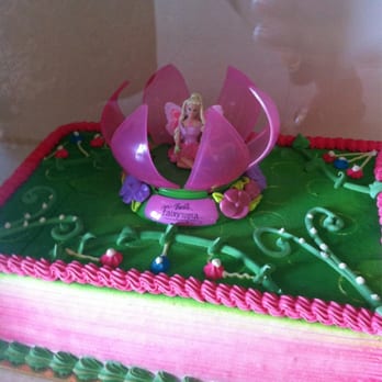 Corona Bakery - Bakeries Near Me - La Puente, California Corona Bakery - Bakeries Near Me - La Puente, California