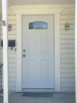 JUST IN TIME - Updated October 2026 - Request a Quote - 28 Photos ...