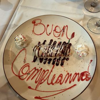 Scarpino's Classic Italian - Vanilla - Italian Near Me - Lutz, Florida Scarpino's Classic Italian - Vanilla - Italian Near Me - Lutz, Florida