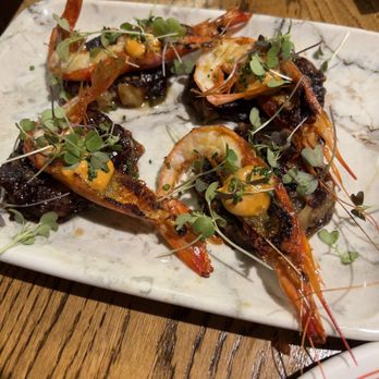 Tapeo - Tapas/Small Plates Near Me - Barcelona, B