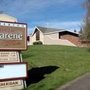 Photo of Bremerton Church of the Nazarene