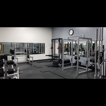 Powerflex Gym Albuquerque - Gyms Near Me - Albuquerque, New Mexico Powerflex Gym Albuquerque - Gyms Near Me - Albuquerque, New Mexico