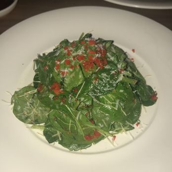 Nobu Washington D.C - Japanese Near Me - Washington Dc, District of Columbia Nobu Washington D.C - Japanese Near Me - Washington Dc, District of Columbia