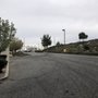 Photo of Genesis Recycling Center