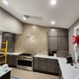 Photo of Berthier Tile Service