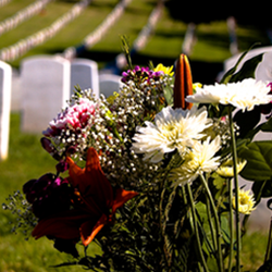 Valley Forge Memorials