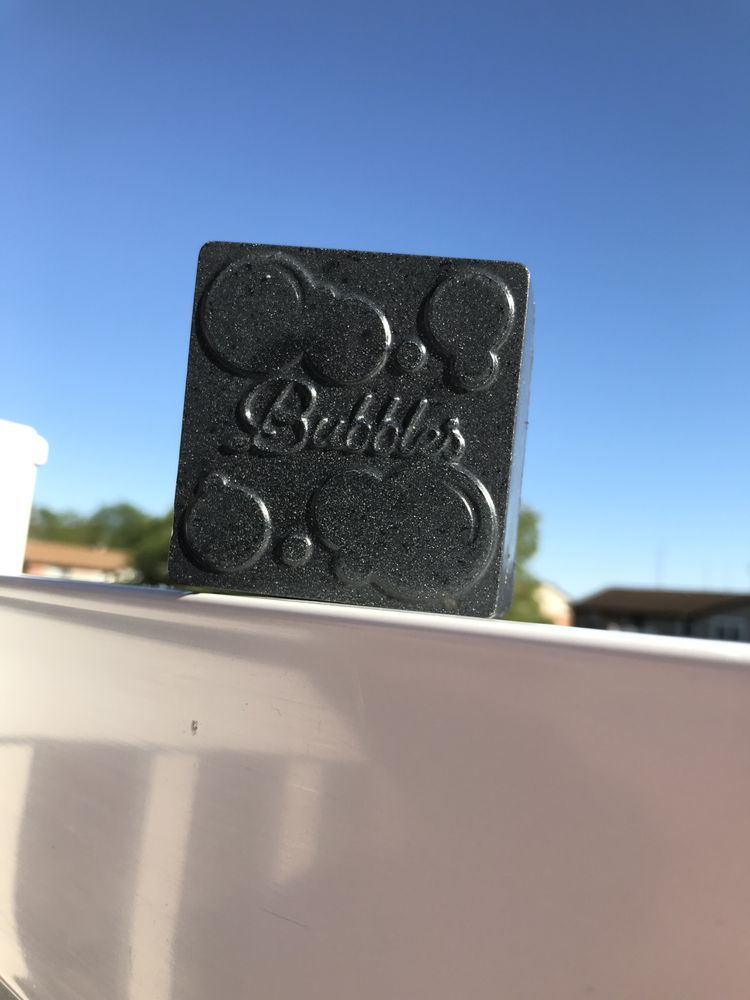 HONEY BABY SOAPS Updated July 2024 30 Photos Evansville, Indiana