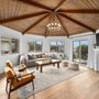 Photo of Cari and Britt Group - Vista Sothebys International Realty