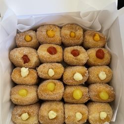 Wiki Licious - Austin