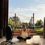 Photo of Bee Well Yoga