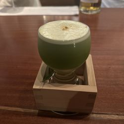 Mizunara: The Library