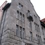 Photo of S-Bhf. Hohenzollerndamm