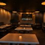 Photo of Oriental Pearl Restaurant