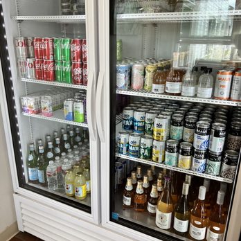 Taco Rosa - Drinks to go! - Tacos Near Me - Kamuela, Hawaii