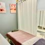 Photo of Wellness Herbal Spa