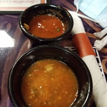 Arboledas Mexican Grill - Mexican Near Me - Rockwall, Texas Arboledas Mexican Grill - Mexican Near Me - Rockwall, Texas