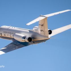 NASA  Armstrong Flight Research Center